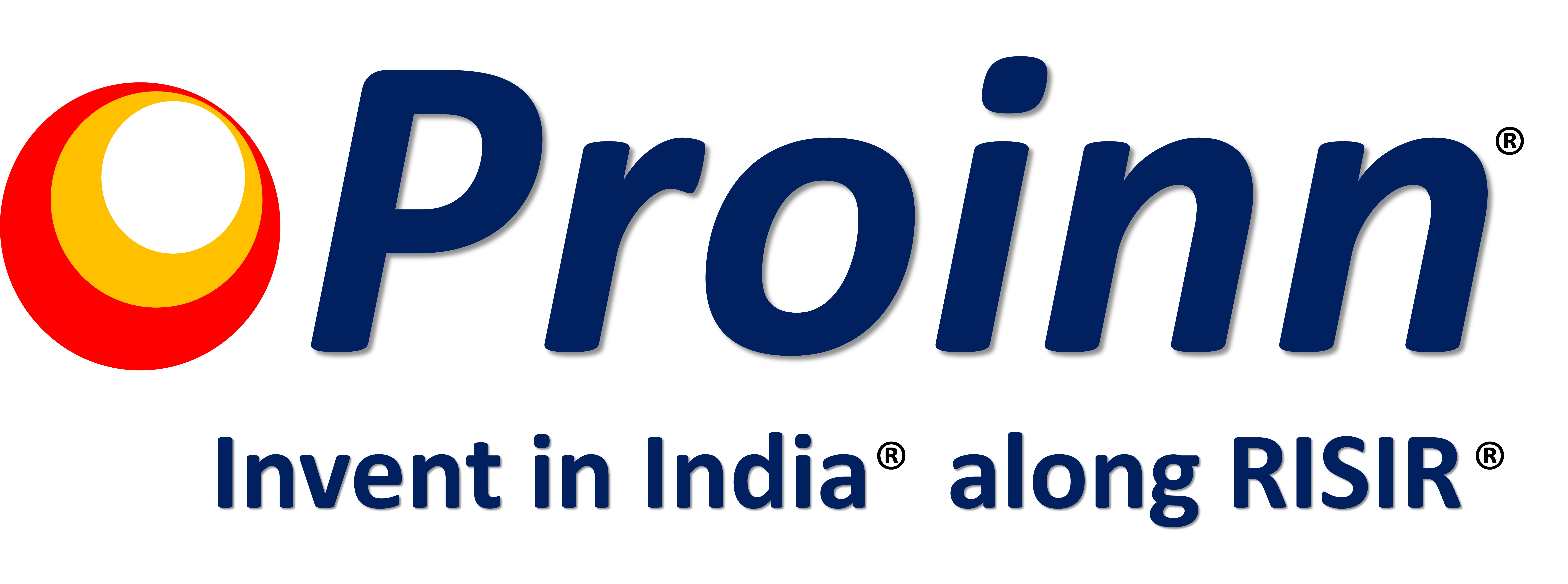 Proinn Consultancy
